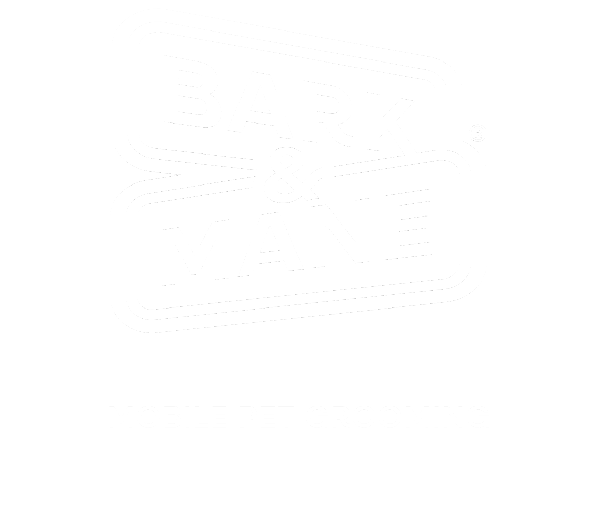 Bark & Mane Mobile Pet Grooming of Westoplex